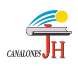 Canalones JH, Veguellina de Órbigo