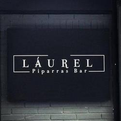 El Laurel, Madrid