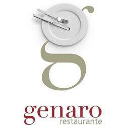 Restaurante Genaro, Fuenterrobles