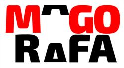 Mago Rafa, Lugo