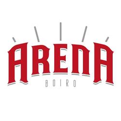 Arena, Boiro