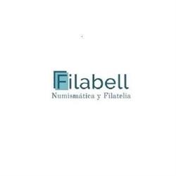 Filabell, Barcelona