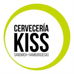 Cervecería Kiss, Santander