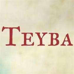 Bar Teyba, Zaragoza