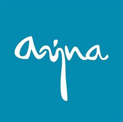 Oficina de Turismo de Ayna