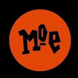 Moe Club, Madrid