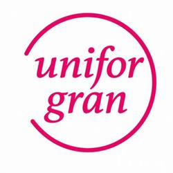 Unifor Gran S.L., Albolote