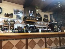 Bar Iglesias, Pravia