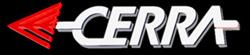 Deportes Cerra, Madrid