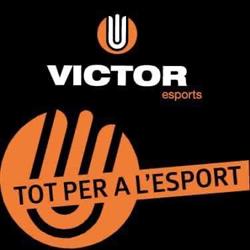 Victor Esports, Barcelona