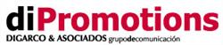 dipromotions, Torrent