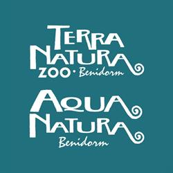 Terra Natura Benidorm