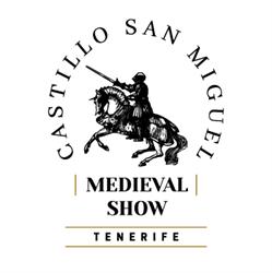 Castillo San Miguel