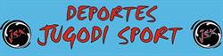 Deportes Jugodi Sport, Pozoblanco