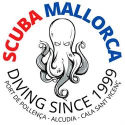 Scuba Mallorca, S.l., Port de Pollença