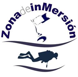 Zona de Inmersion C.B, Madrid