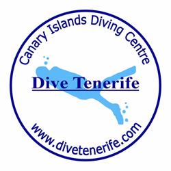 Dive Center Tenerife by WhatNext Adventures, Las Galletas
