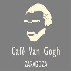 Café Van Gogh, Zaragoza