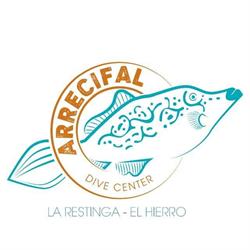 Arrecifal, La Restinga