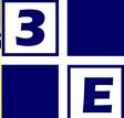 3e Equipos, Madrid