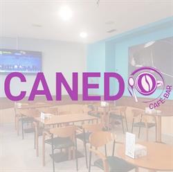 Cafe Bar Canedo, Culleredo