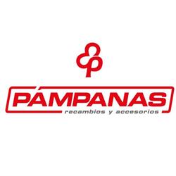 Auto Repuestos Pampanas, Madrid