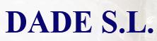 Dade, Málaga