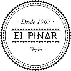 El Pinar, Gijón
