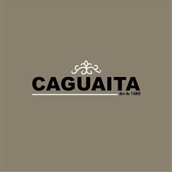 CAGUAITA, L'Olleria