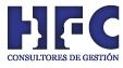 HFC Grupo, Santander