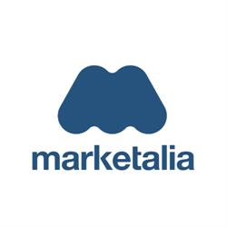 Marketalia, Madrid