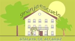 Campamento de verano y Granja escuela "Atalaya de Alcaraz"