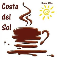 Costa del Sol Cafeteria, Fuengirola