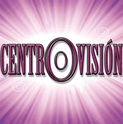 Óptica Centrovision, Vila-Seca