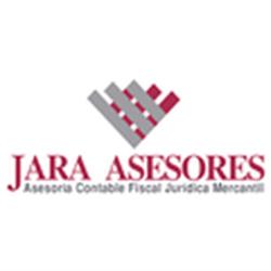 Asesoría Jara Auditores, Estella