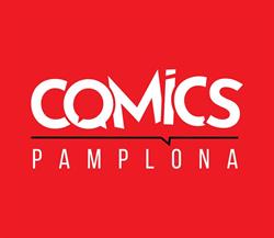 Comics Pamplona, S.l.