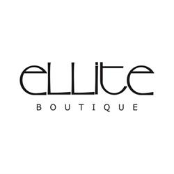 Ellite Boutique, Altea