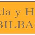 Moda y Hogar, Bilbao