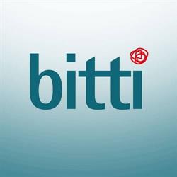 Bitti, Barcelona