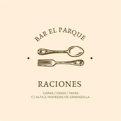 Bar El Parque, Mohedas de Granadilla