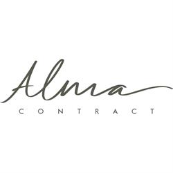 Alma Contract, Madrid