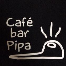 Cafe Bar Pipa, Murcia