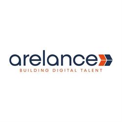 Arelance S.L., Málaga