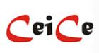 Ceice S.c.p., Barcelona
