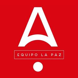 Calzados y Deportes La Paz, Archena