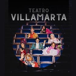 Teatro Villamarta, Jerez de la Frontera