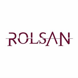 RESTAURANTE CAFETERÍA ROLSAN, Noreña