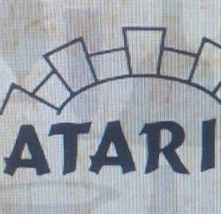 Atari, Barakaldo