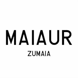 Maiaur, Zumaia