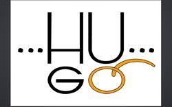 Hugo S.C., Arnedo